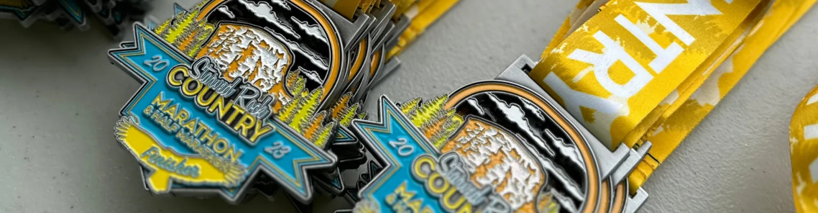Starved Rock Country Marathon photo 14