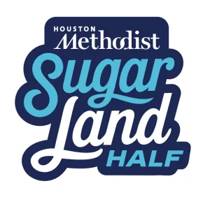 Upcoming Half Marathons in Texas | Fall 2026 Races