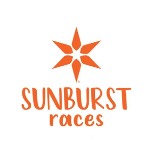 Sunburst Races