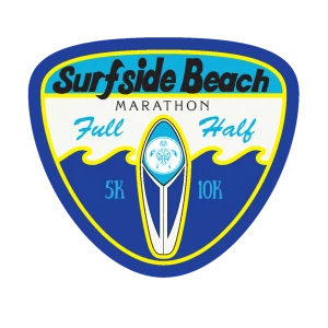 Surfside Beach Marathon
