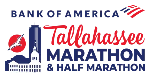 Tallahassee Marathon and Half Marathon