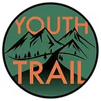 TARC Stone Cat Trail Festival logo