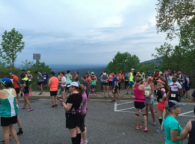 Tear Drop Half Marathon, 10K & 5K photo 5