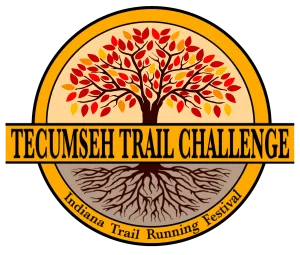 Tecumseh Trail Challenge logo
