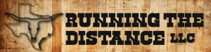 Texas Double logo