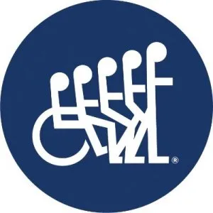 The Buoniconti Fund Half Marathon / 10k/ 5k / Kids Dash logo