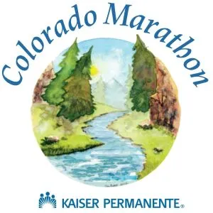 Colorado Marathon