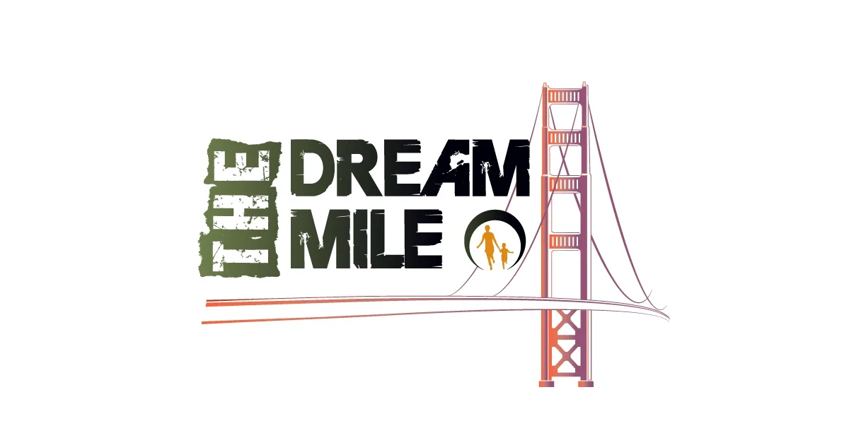 New Half Marathon: The Dream Mile | HalfRuns