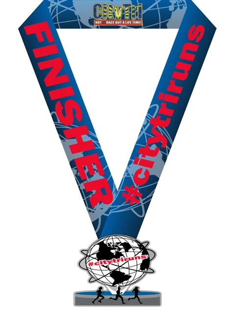 The Flushing Meadows NYC Half, 10k, 5k 2026 photo 6
