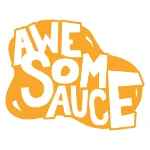 The Grab Bag, An Awesomesauce Event presented by Run Chattanooga logo