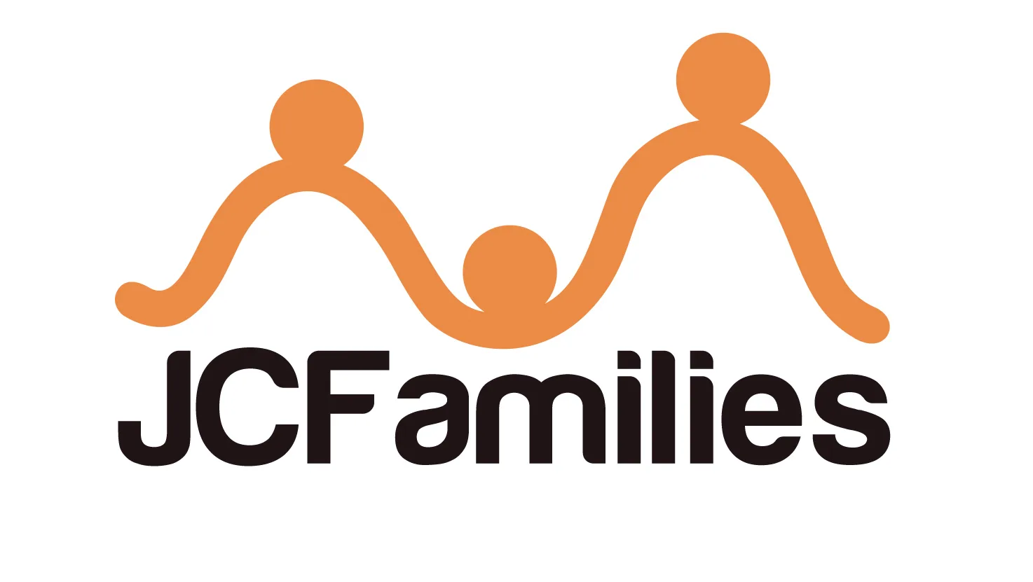 The Jersey City Spring Half Marathon photo 2
