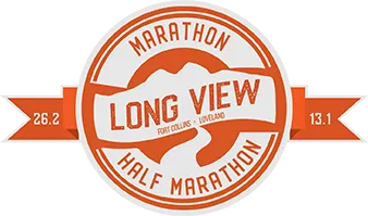 The Long View Marathon