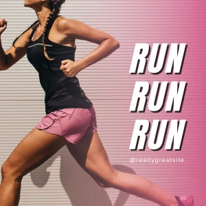 THE MEGA CUPCAKE MARATHON @ Hawthorne Trail 5k,10k, HALF USTF CERTIFIED, MARATHON USTF CERTIFIED)