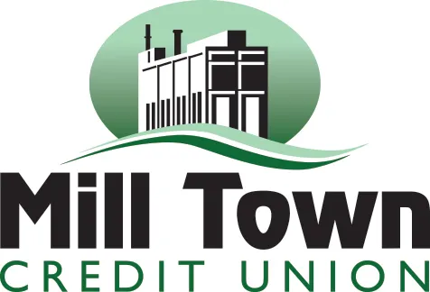 2027 Mill Town Half Marathon, 10K and 5K