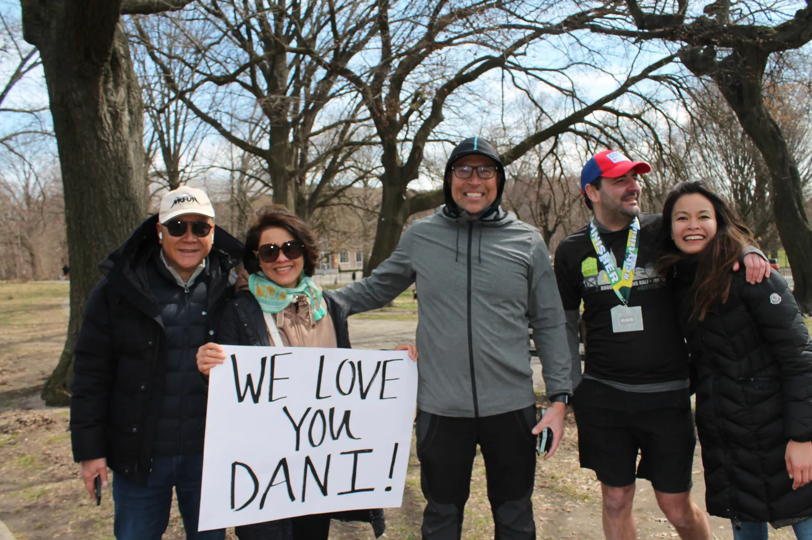 The NJ Halloween Half Marathon, 10K, and 5K photo 9