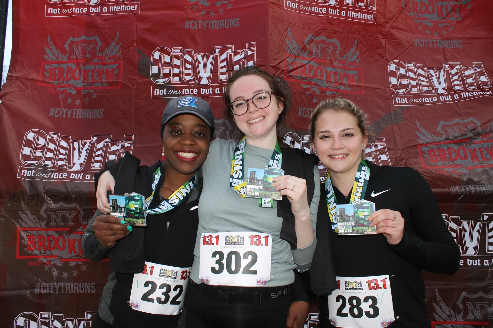 The NJ Halloween Half Marathon, 10K, and 5K photo 5