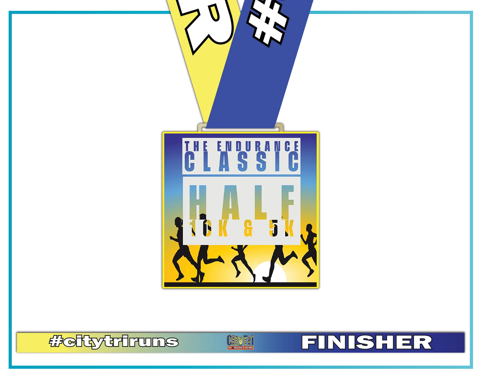 The NJ Halloween Half Marathon, 10K, and 5K photo 3