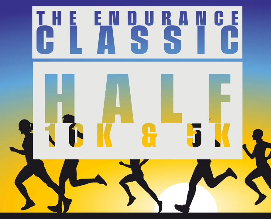 The NJ Halloween Half Marathon, 10K, and 5K photo 4