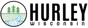 Paavo Nurmi Marathon | Half | Relay | And More logo