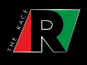 The Race 2026