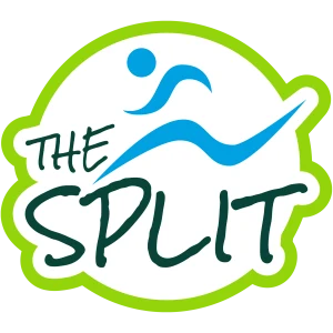 The Split Half Marathon