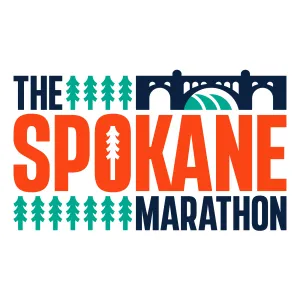 The Spokane Marathon