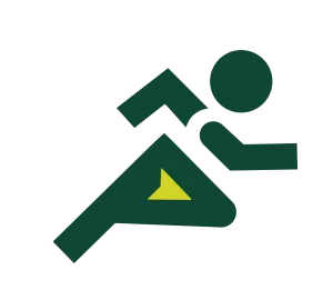 The Towpath Marathon