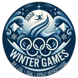The Winter Games