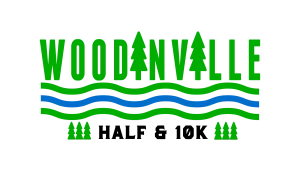 2027 Woodinville Half and 10K