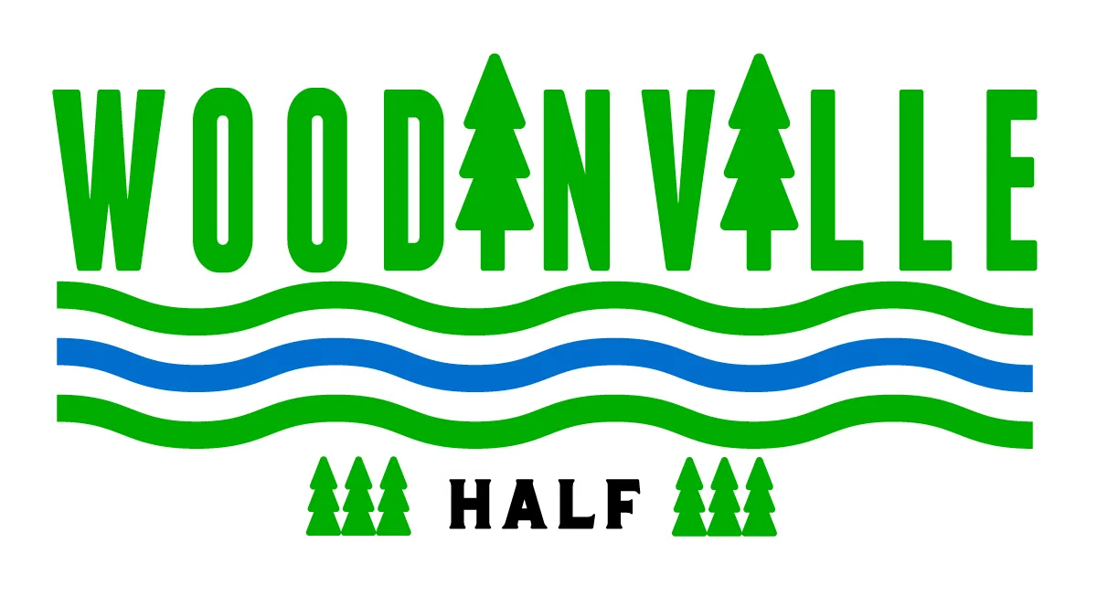 2027 Woodinville Half and 10K