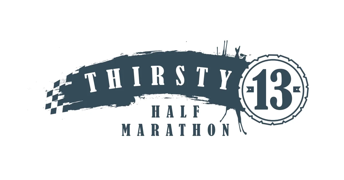 2026 Thirsty 13 Half Marathon: Race Spotlight & Guide