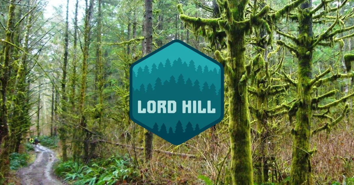 Tiger Peak Challenge photo 3