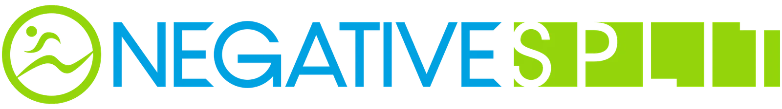 Timberline Marathon logo
