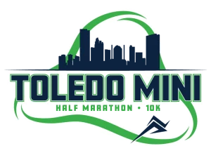 Toledo Mini Marathon