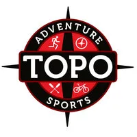 Topo Trail Marathon Races