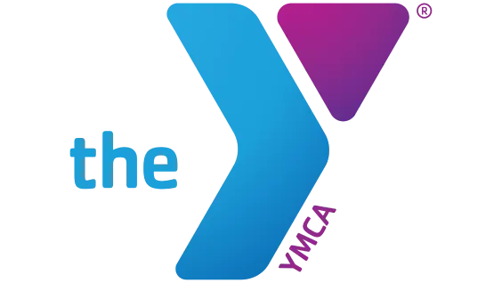 Tour de La Porte 2026 logo