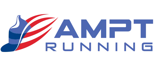 Towne Lake Half Marathon