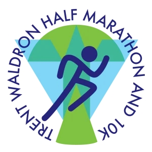 Trent Waldron Half Marathon & 10K