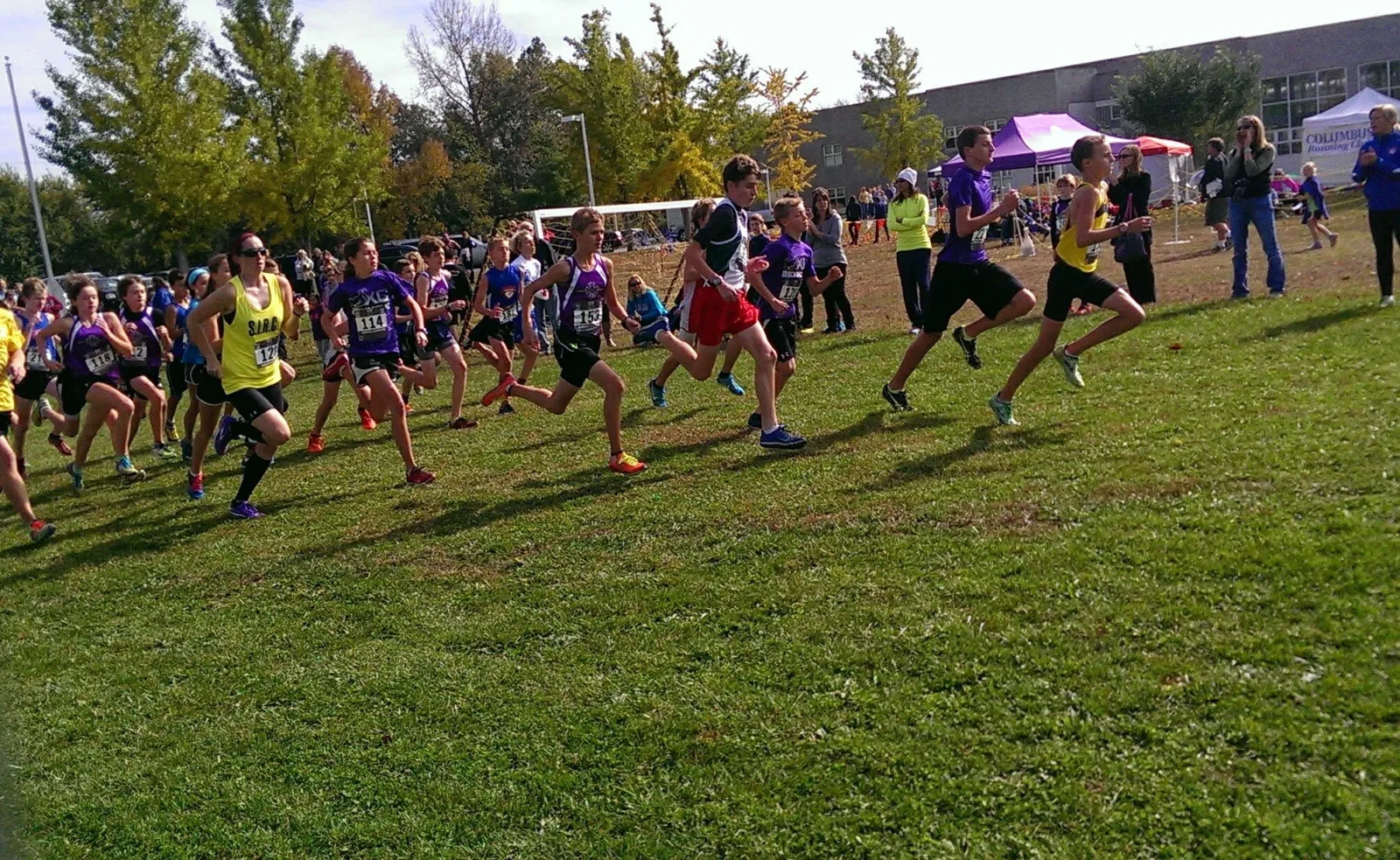 -TRI Columbus photo 1