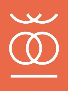 Tri Millennium logo