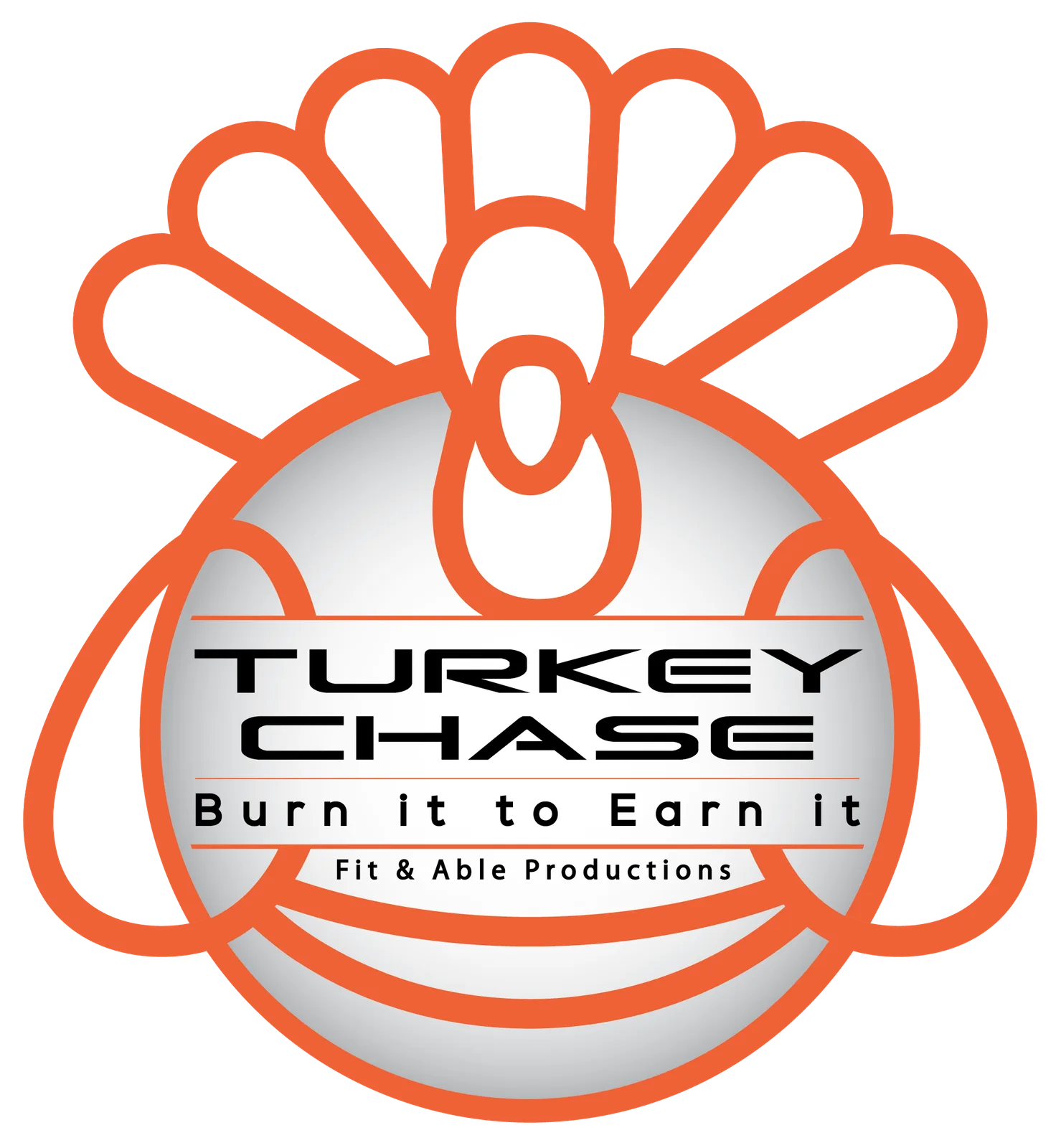 Turkey Chase 13.1 photo 5