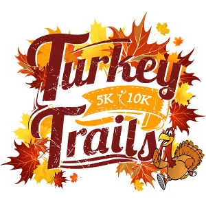 Turkey Trails - Milwaukee logo