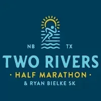 Two Rivers Half Marathon & Ryan Bielke 5K