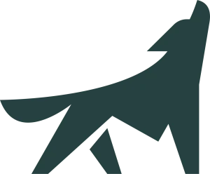 UltraTrax Cannon Mountain logo