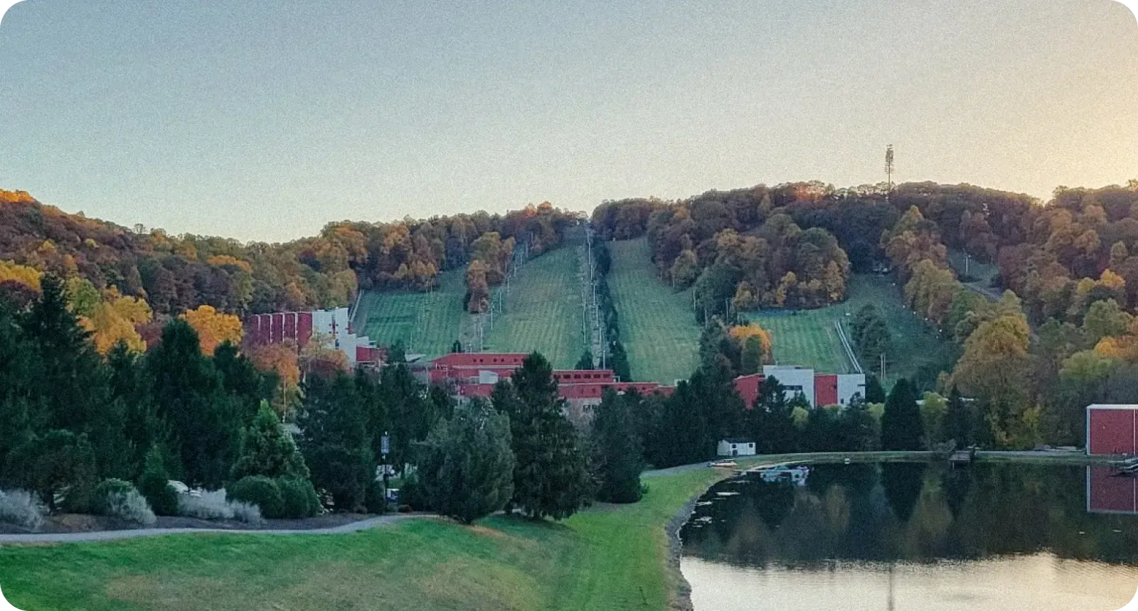 UltraTrax Cranmore photo 11