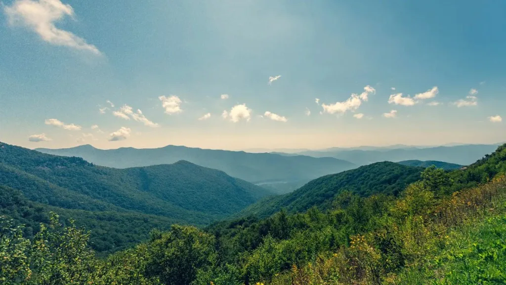 UltraTrax Greek Peak photo 8