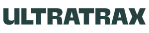UltraTrax Greek Peak