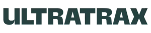 UltraTrax Massanutten logo