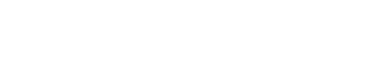 University of Michigan Health-West    Grand Rapids Marathon
