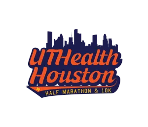 UTHealth Houston Half Marathon & 10K